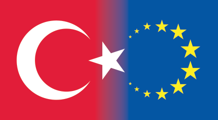 EU Logo