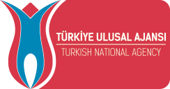 UA Logo